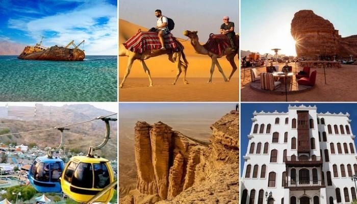 كيف تتجنب الاحتيال السياحي الشائع في الوجهات الشهيرة: نصائح عملية وأمنية للسياح