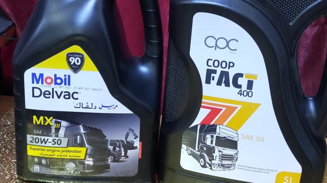 الفروق الصحية بين زيت السمسم وزيت الزيتون في الطبخ والقلي: دليل شامل لاختيار الأفضل