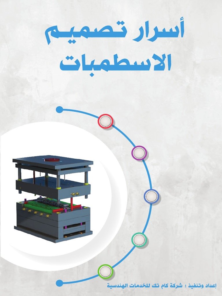 أسرار تصميم مطبخ عصري وعملي في نفس الوقت