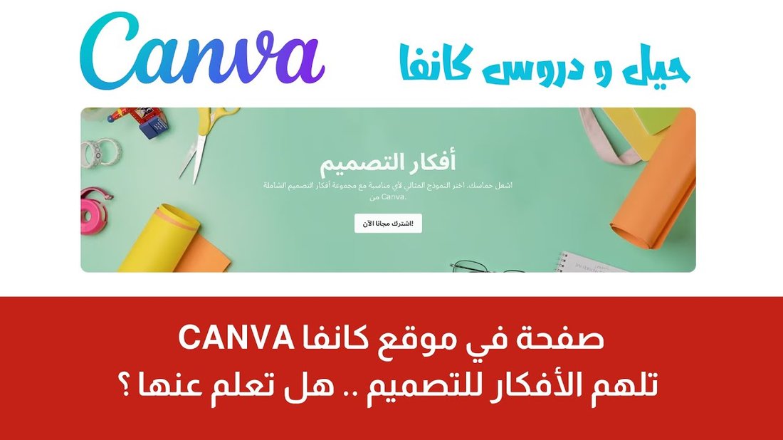 أسرار كتابة المحتوى الإعلاني الذي يحقق أعلى معدل تحويل في التاريخ