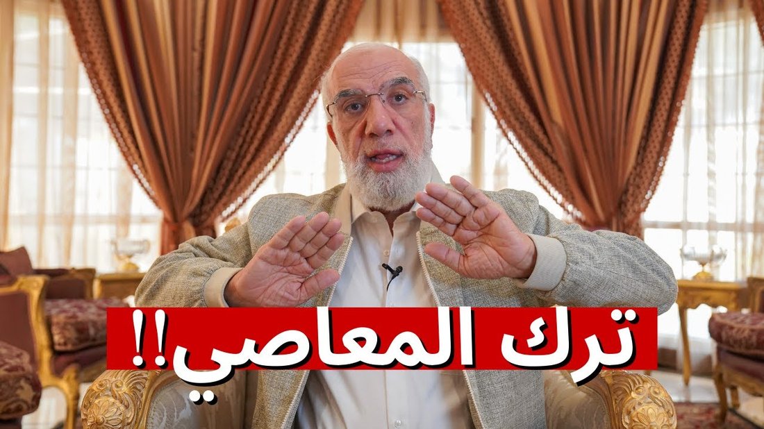 استرجع تركيزك المفقود: دليل عملي للتخلص من إدمان تصفح الهاتف