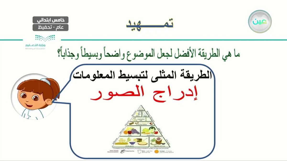 أفضل المنصات لبيع الصور والرسومات الرقمية بأسعار خيالية