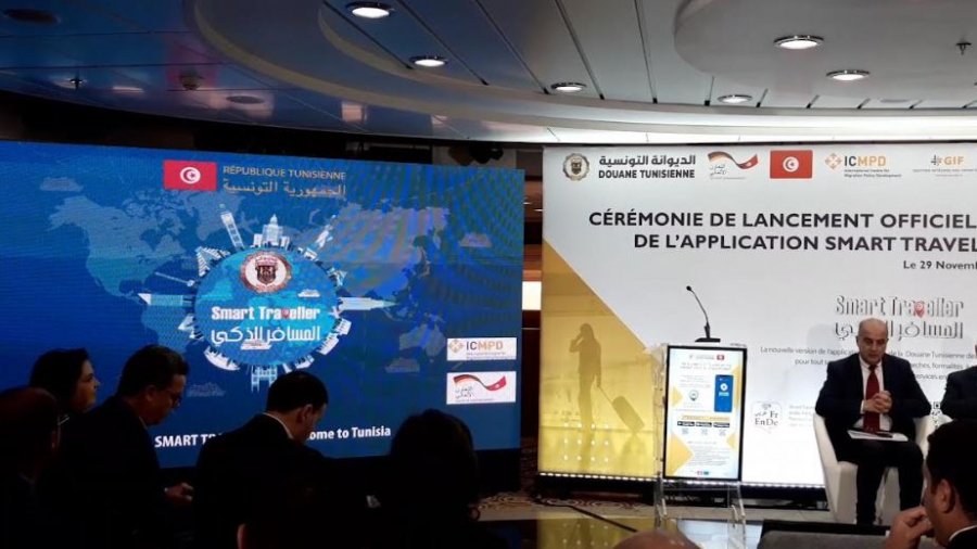 دليل المسافر الذكي للعثور على أرخص تذاكر الطيران والفنادق