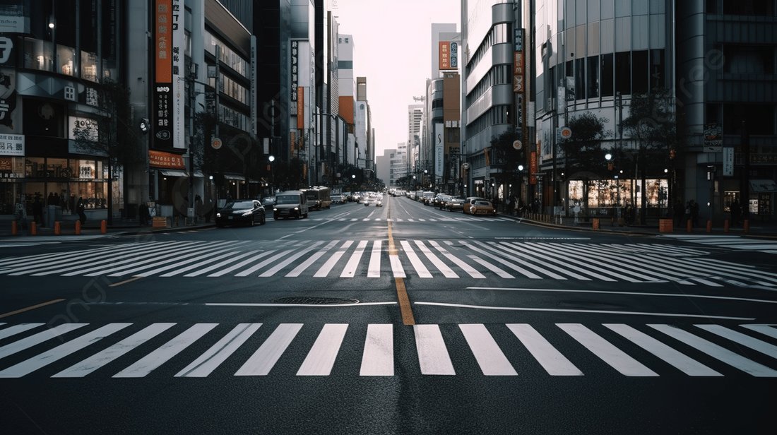 كيفية صناعة المحتوى المرئي الذي يحقق ملايين المشاهدات