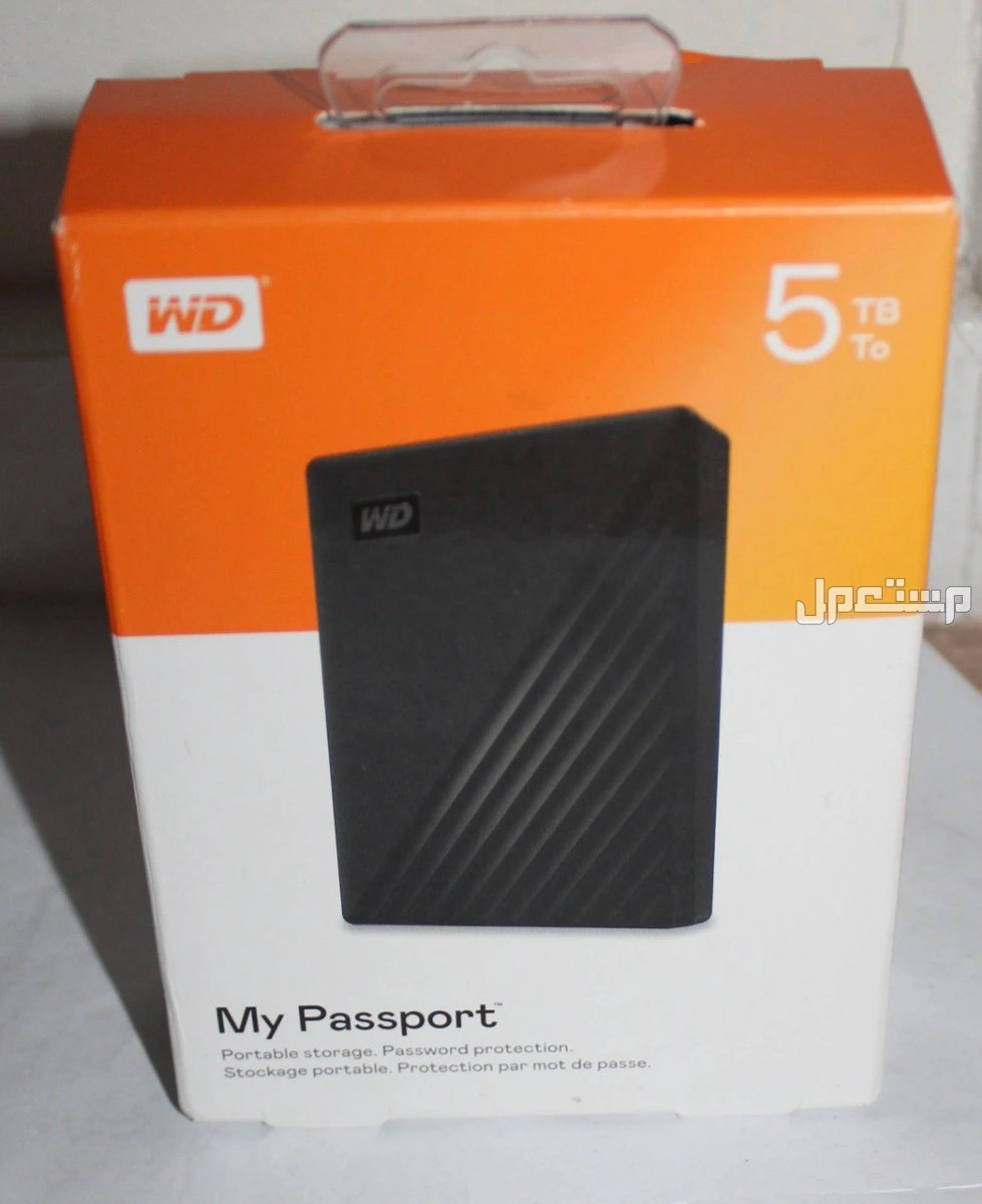 فروق السرعة بين أنواع أقراص SSD وتأثيرها الفعلي على تشغيل الألعاب الضخمة