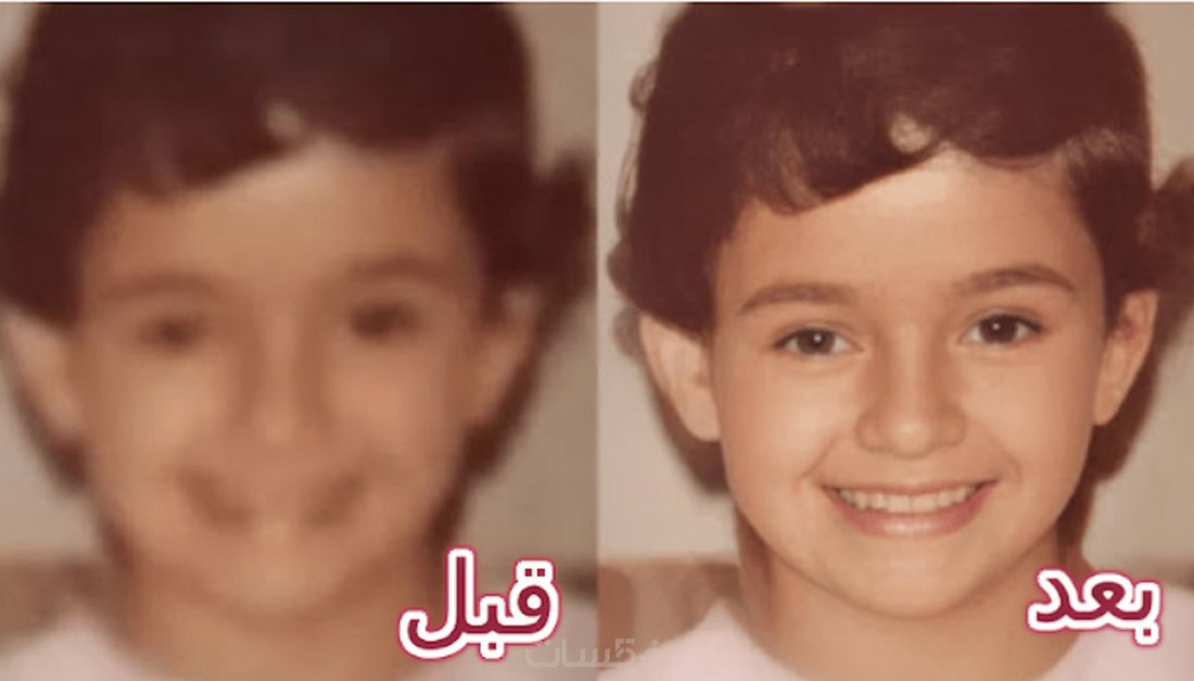 أفكار إبداعية لتأثيث الشقق الصغيرة وجعلها تبدو أكثر اتساعاً