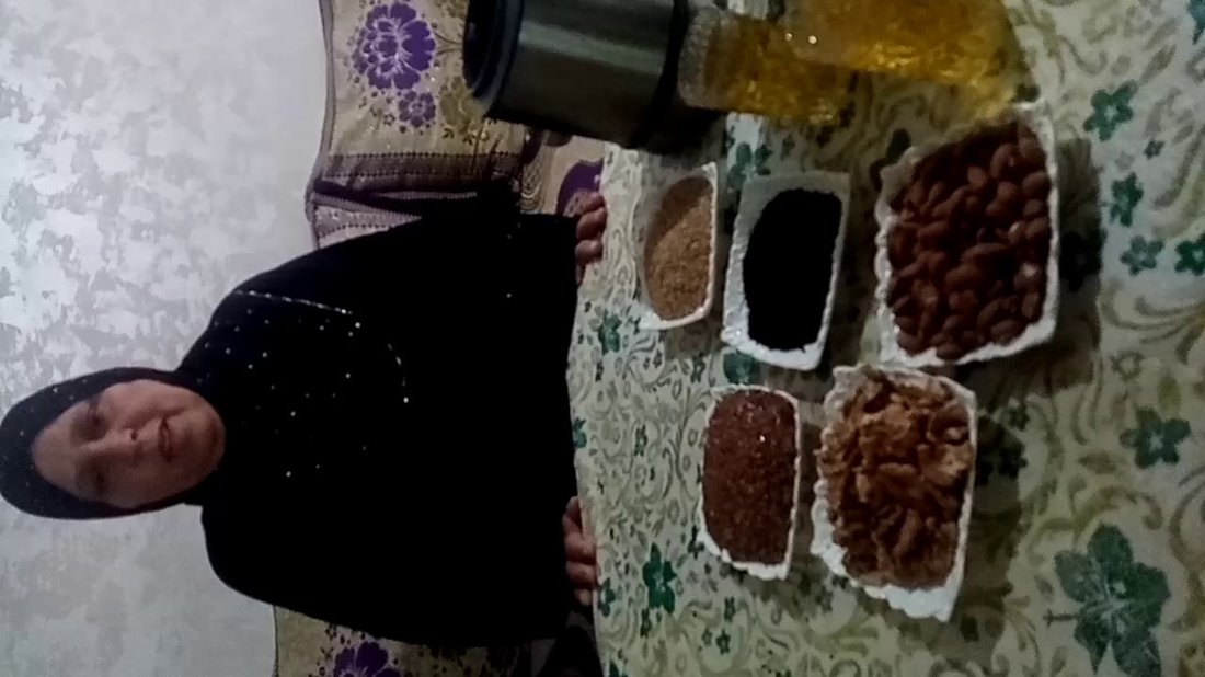كيف تعالج تساقط الشعر الناتج عن التوتر والضغط النفسي