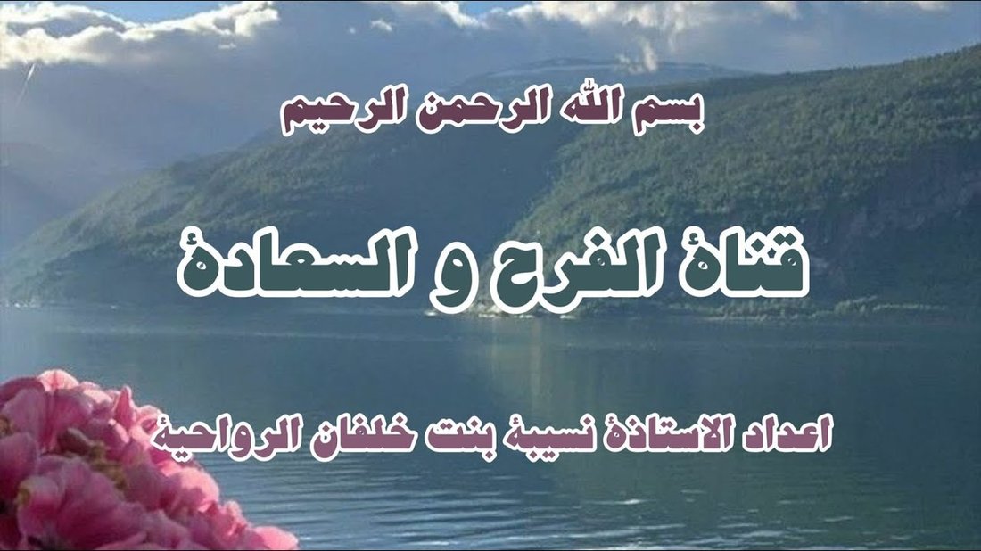 كيفية التخلص من النمل والحشرات المنزلية نهائياً بدون مبيدات كيميائية
