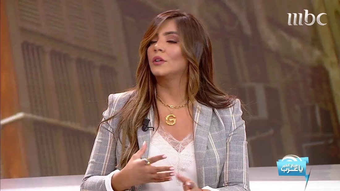 أخطاء مالية يرتكبها الأذكياء: كيف تتجنب فخ الثقة المفرطة؟
