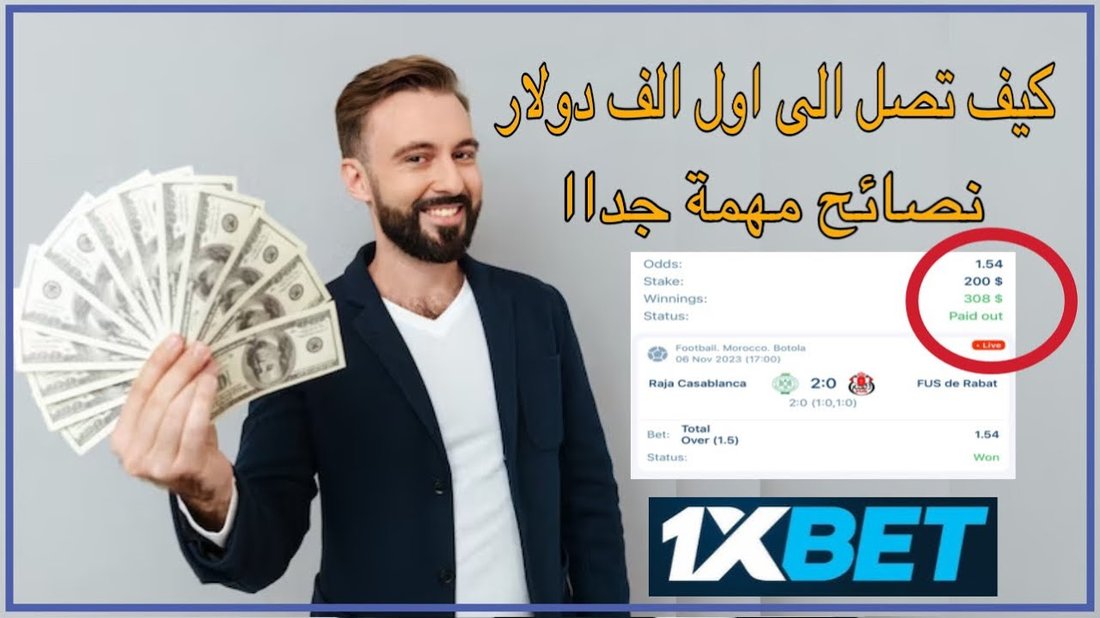 أسرار تجارة الدروبشيبينغ وتحقيق أول ألف دولار من المبيعات