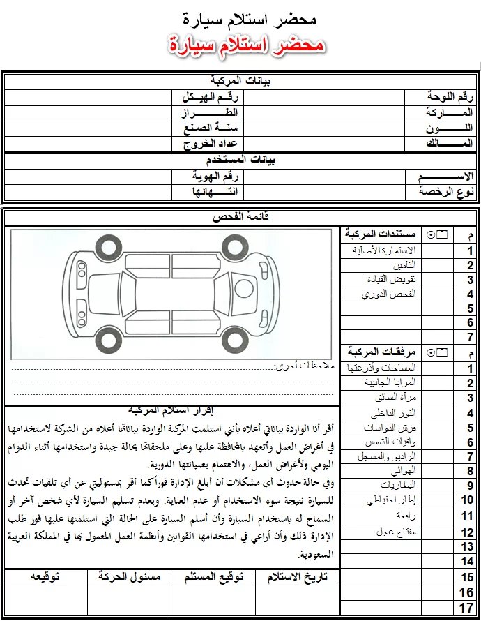 قبل شراء لابتوب جديد: قائمة الميزات التي لا تحتاجها وتستنزف ميزانيتك