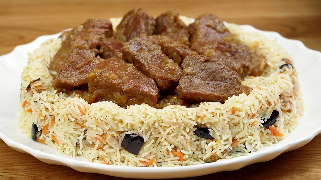 أفضل طرق طبخ الأرز الأبيض النثري المناسب للعزائم: دليل شامل ومفصل