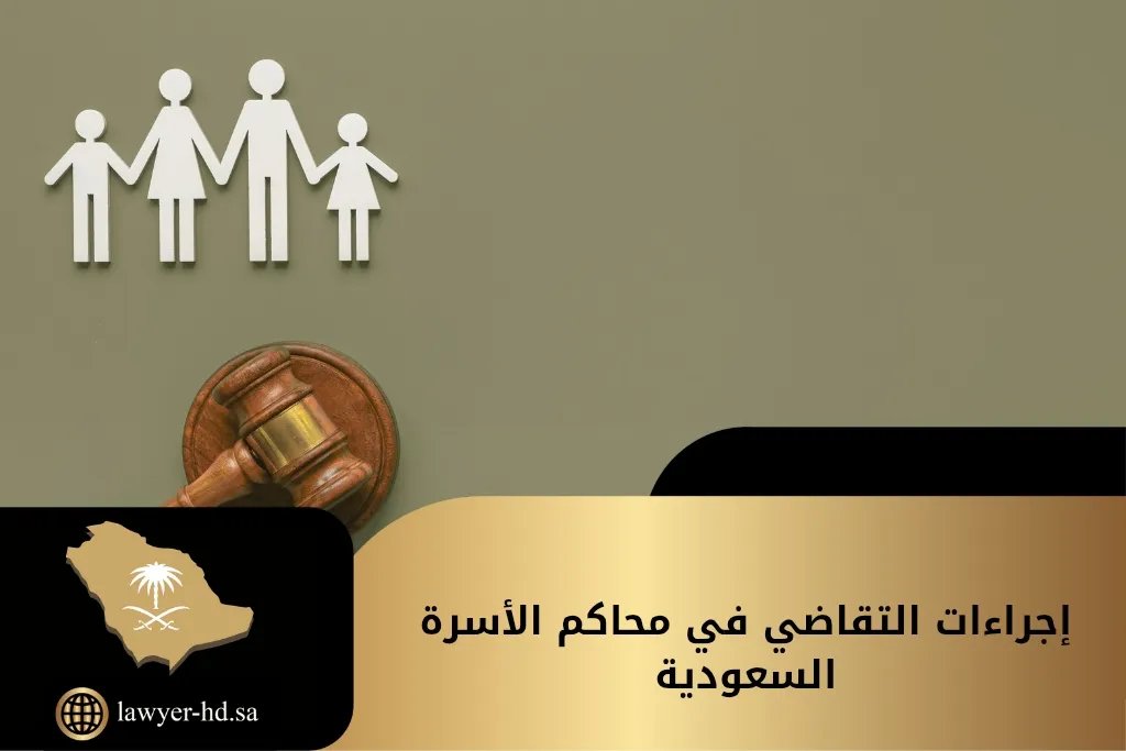 كيف تبدأ الاستثمار بمبلغ صغير؟ (دليل خطوة بخطوة)