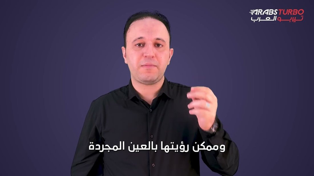 متى يجب عليك تغيير إطارات سيارتك؟ (الدليل النهائي)