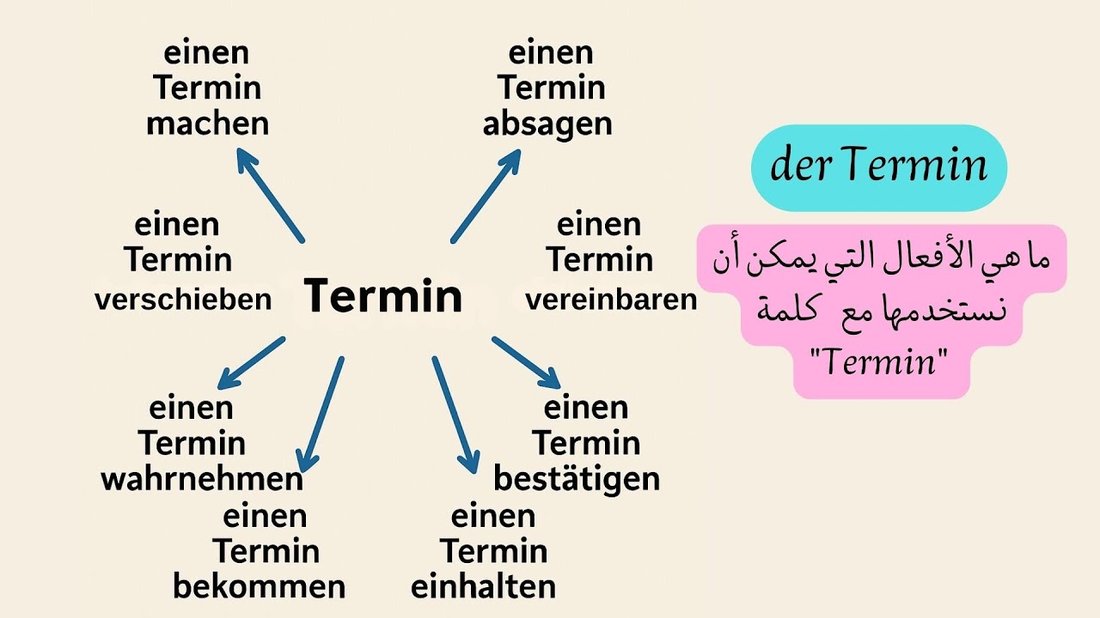 اختراعات من العالم القديم ما زلنا نستخدمها حتى اليوم