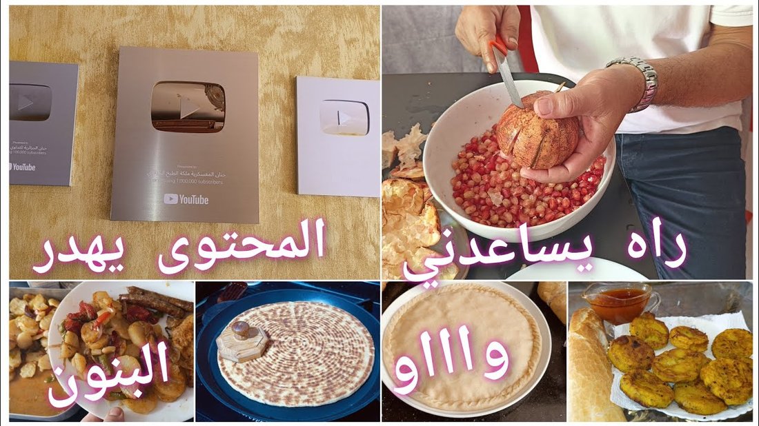 الدليل النهائي لإدارة وقت الشاشات لأطفالك بدون صراع