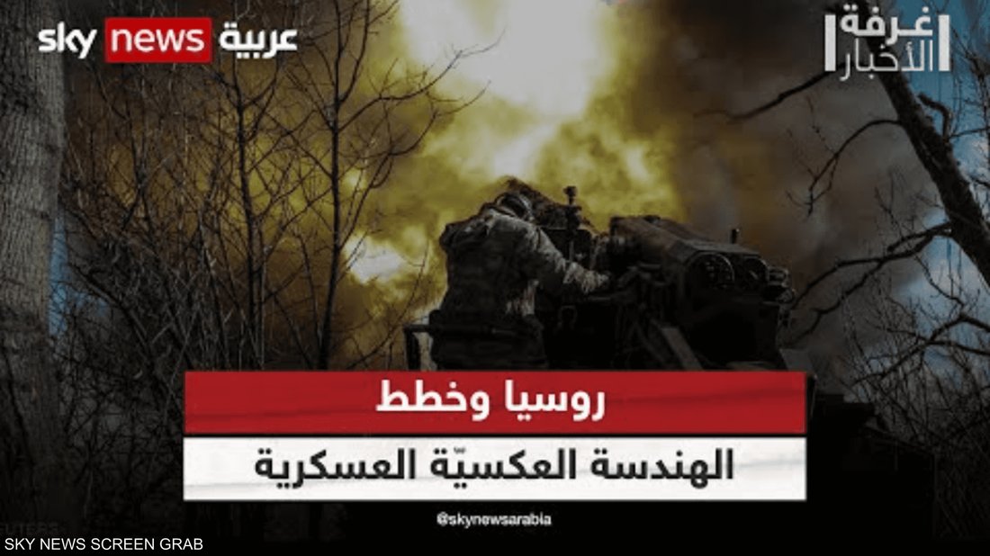 تشريح المقال الفيروسي: دليل الهندسة العكسية لكتابة محتوى ينتشر