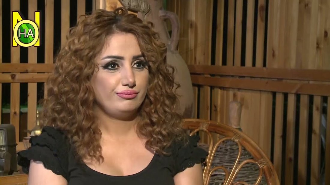 أخطاء تصوير المنتجات التي تقتل مبيعات متجرك الإلكتروني