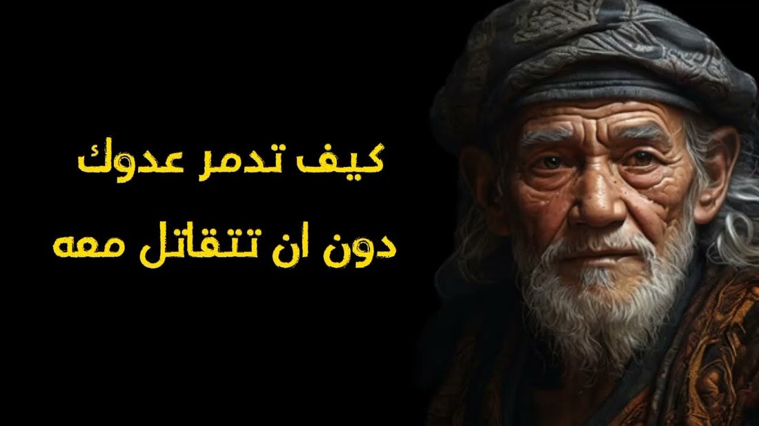 مماطلة وقت النوم الانتقامية: كيف تدمر هذه العادة حياتك وكيف تتغلب عليها؟