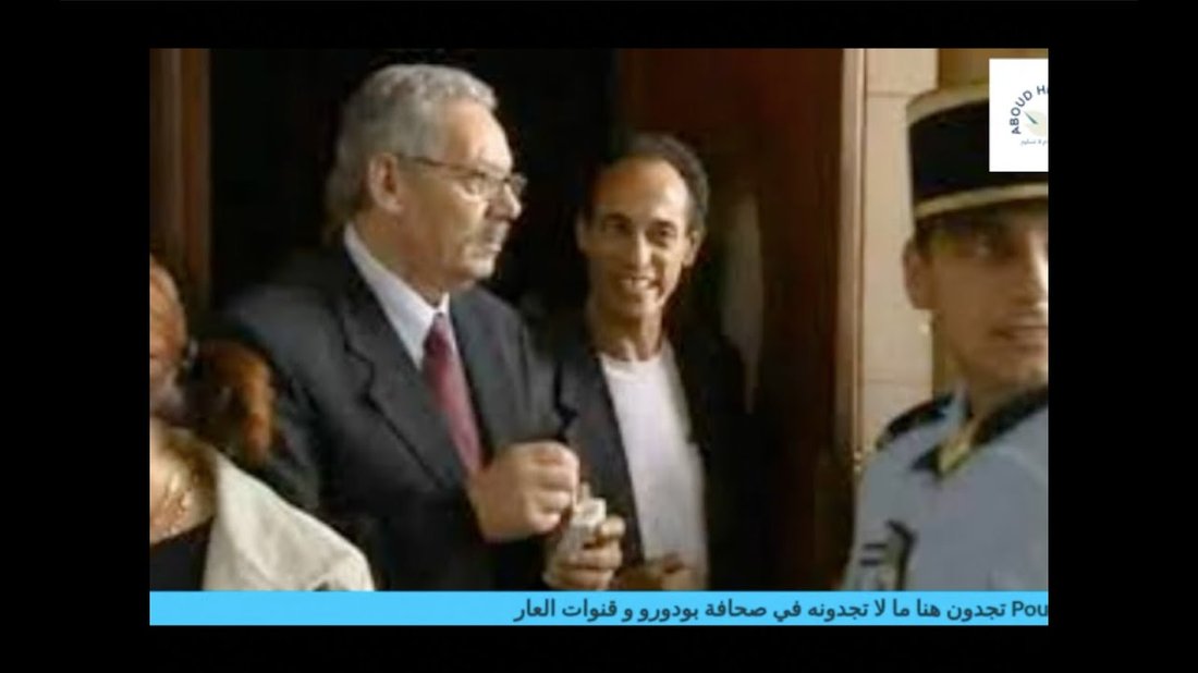 الإيجار أم الشراء؟ المعادلة المالية التي لا يخبرك بها أحد