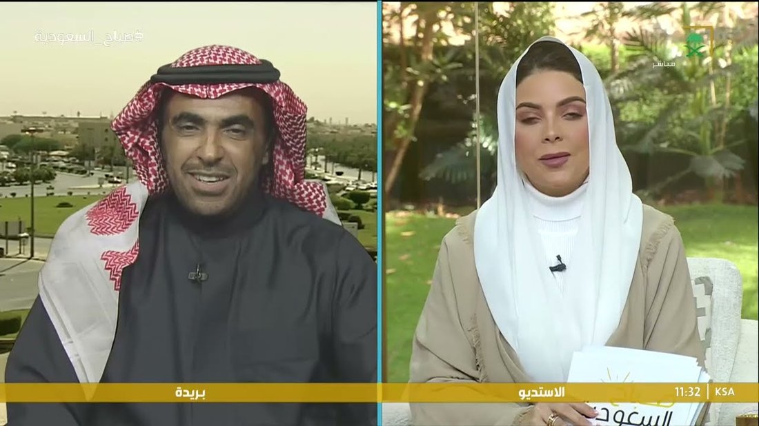 كيف تجيب على أسئلة طفلك المحرجة بصدق وذكاء