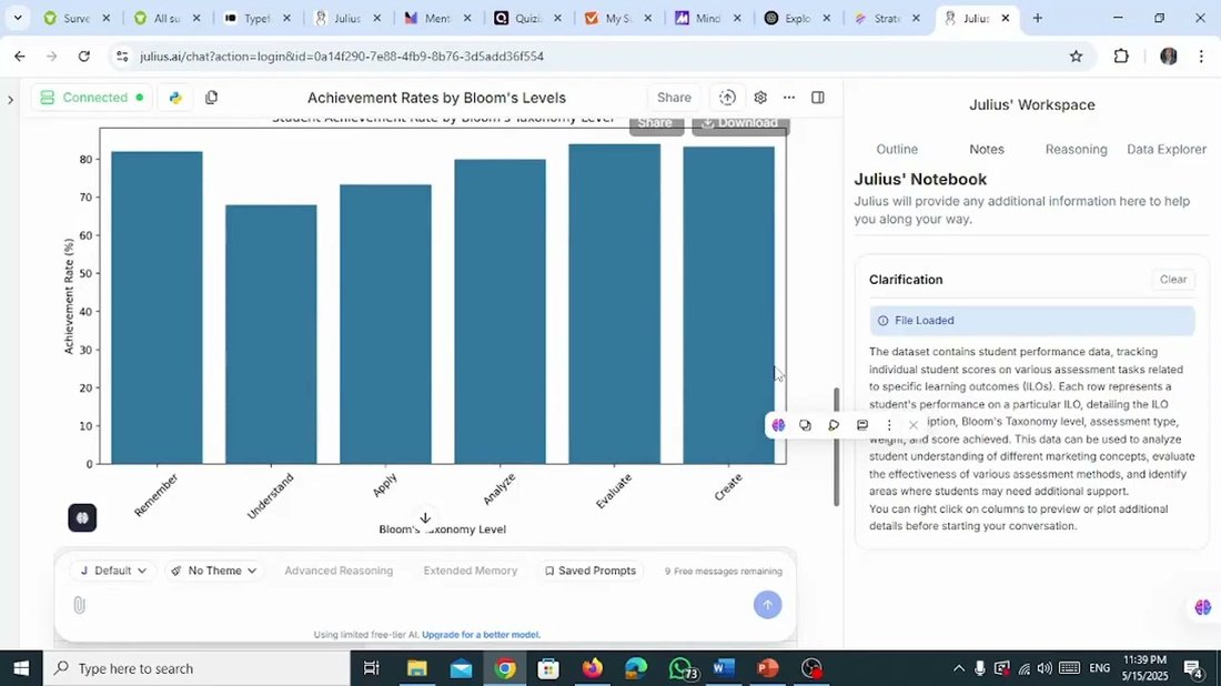 كيف تستخدم الذكاء الاصطناعي لأتمتة مهامك اليومية المملة (حتى لو لم تكن خبيراً تقنياً)