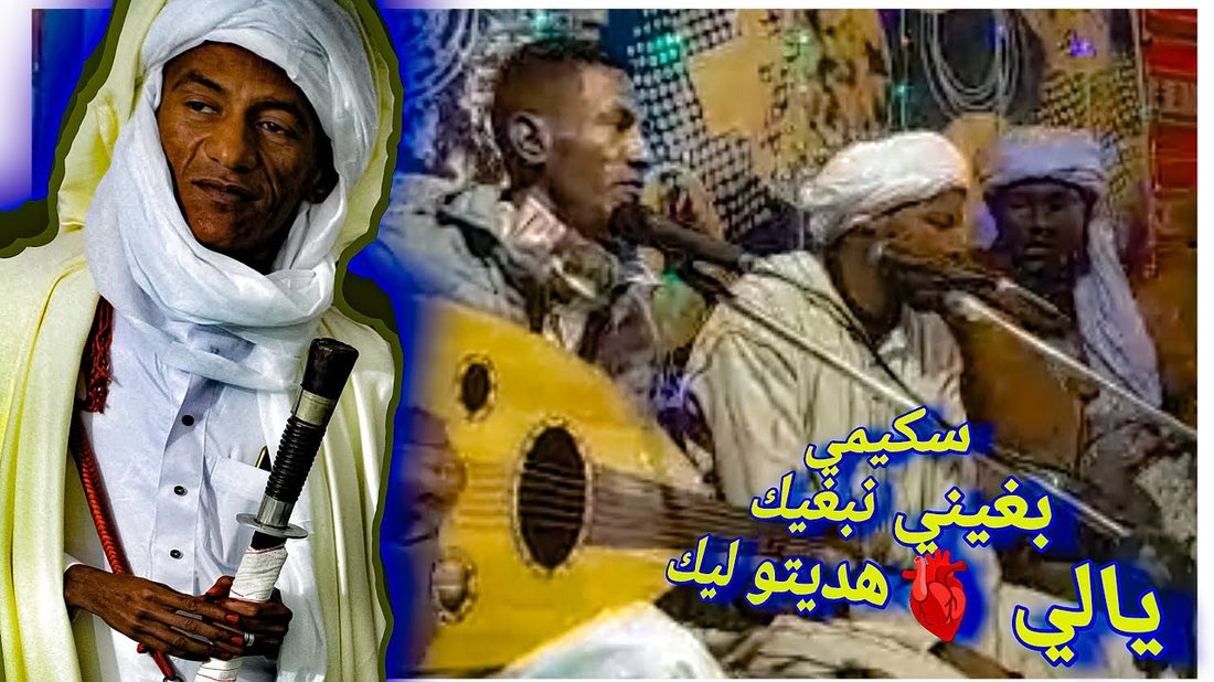 المهارات التي يبحث عنها مديرك سراً ولن يخبرك بها أبداً