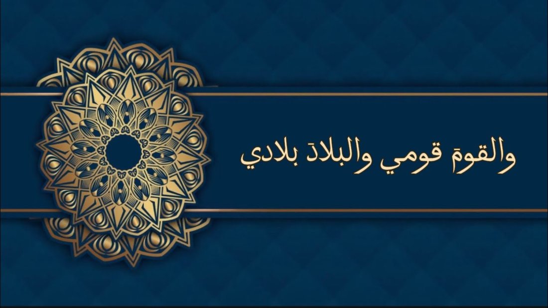 كيف تبني علامتك التجارية الشخصية حتى لو لم تكن خبيراً (بعد)